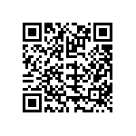 LELHPK1111-32199-1-V QRCode