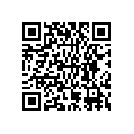 LELK1-1-52-80-0-01-V QRCode