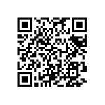 LELK1-1-59-3-50-AKV-01-V QRCode