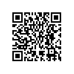 LELK1-1-62F-15-0-A-91-V QRCode