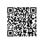 LELK1-1-72-20-0-01-V QRCode