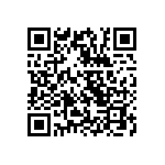 LELK1-1-72-5-00-01-V QRCode