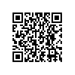 LELK1-1REC4-27129-903 QRCode