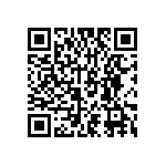 LELK1-1REC4-27129-957 QRCode