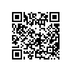 LELK1-1REC4-27129-959 QRCode