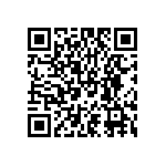 LELK1-1REC4-29475-2 QRCode