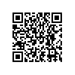 LELK1-1REC4-29475-6 QRCode