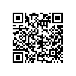 LELK1-1REC4-29475-8 QRCode