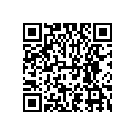 LELK1-1REC4-29813-90-V QRCode