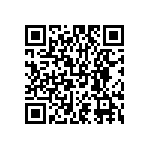 LELK1-1REC4-30079-3 QRCode