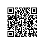 LELK1-1REC4-30301-4-V QRCode