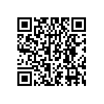 LELK1-1REC4-30326-25 QRCode