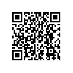 LELK1-1REC4-31745-1 QRCode