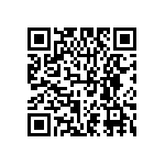 LELK1-1REC4-31810-25-V QRCode