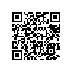 LELK1-1REC4-31810-30-V QRCode