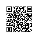 LELK1-1REC4-31819-45-V QRCode