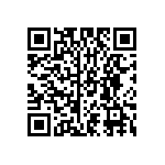 LELK1-1REC4-32773-22-V QRCode