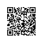 LELK1-1REC4-32823-5-V QRCode