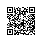 LELK1-1REC4-33247-100-V QRCode