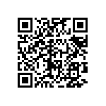 LELK1-1REC4-33274-30-V QRCode