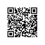 LELK1-1REC4-33274-5-V QRCode