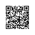 LELK1-1REC4-33405-100-V QRCode