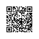 LELK1-1REC4-33798-50-V QRCode