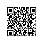 LELK1-1REC4-34818-3-V QRCode