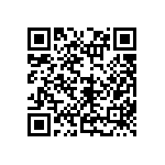 LELK1-1REC4-34926-10 QRCode