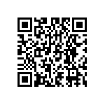 LELK1-1REC4-34927-30 QRCode