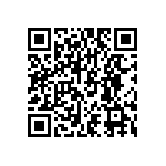 LELK1-1REC4-34927-5 QRCode