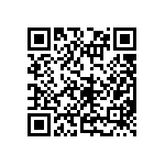 LELK1-1REC4-35433-20-V QRCode