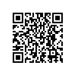 LELK1-1REC4-36857-100-V QRCode