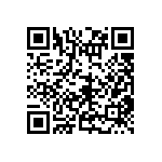 LELK1-1REC4-36861-100-V QRCode