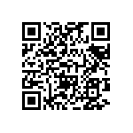 LELK1-1REC4-40590-70-V QRCode