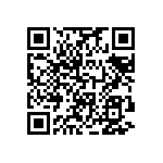 LELK1-1REC4-51-30-0-01-V QRCode