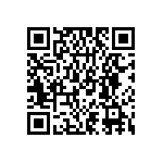 LELK1-1REC4-51-50-0-A-01-V QRCode