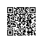 LELK1-1REC4-51-60-0-A-01-V QRCode