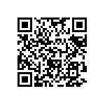 LELK1-1REC4-52-1-00-01-V QRCode