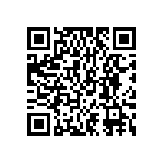 LELK1-1REC4-52-15-0-01-V QRCode