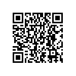 LELK1-1REC4-52-50-0-AK-01-V QRCode