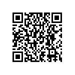 LELK1-1REC4-52-60-0-A-01-V QRCode