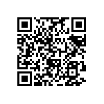 LELK1-1REC4-52-70-0-01-V QRCode