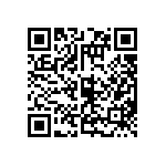 LELK1-1REC4-59-1-00-01 QRCode