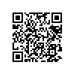 LELK1-1REC4-59-3-00-01-V QRCode