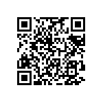 LELK1-1REC4-59-60-0-01-V QRCode