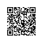 LELK1-1REC4-62-20-0-01-V QRCode