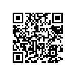 LELK1-1REC5-33002-102 QRCode