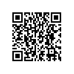 LELK1-1REC5-35167-1-V QRCode