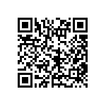 LELK1-1REC5-38263-100-V QRCode